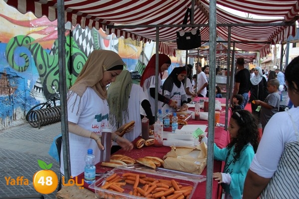 mahrajan finish 117 (152).JPG